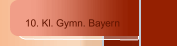 10. Kl. Gymn. Bayern
